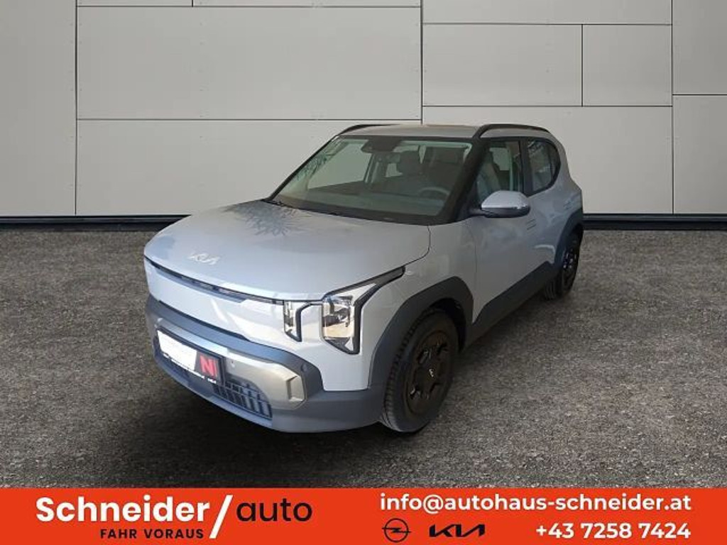 Kia EV2 Earth 42.2kWh