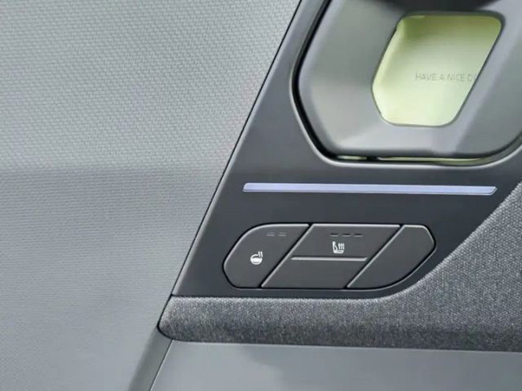 Kia EV2