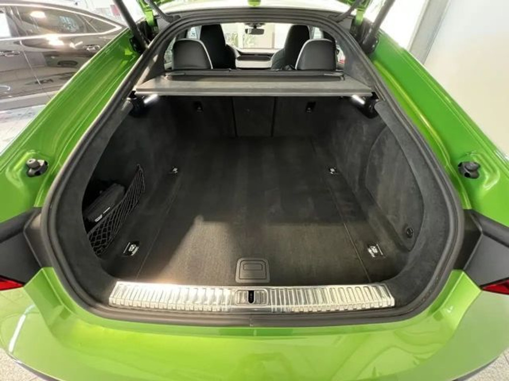 Audi RS7