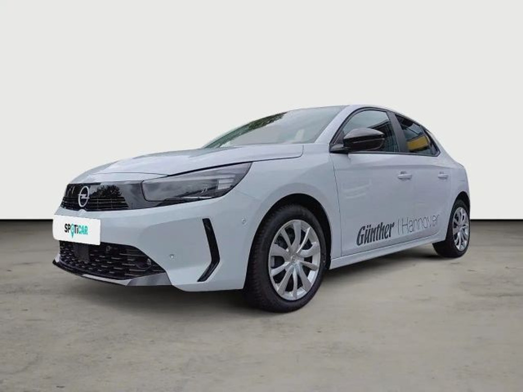 Opel Corsa 1.2 Turbo business+ F Edition Edition Turbo