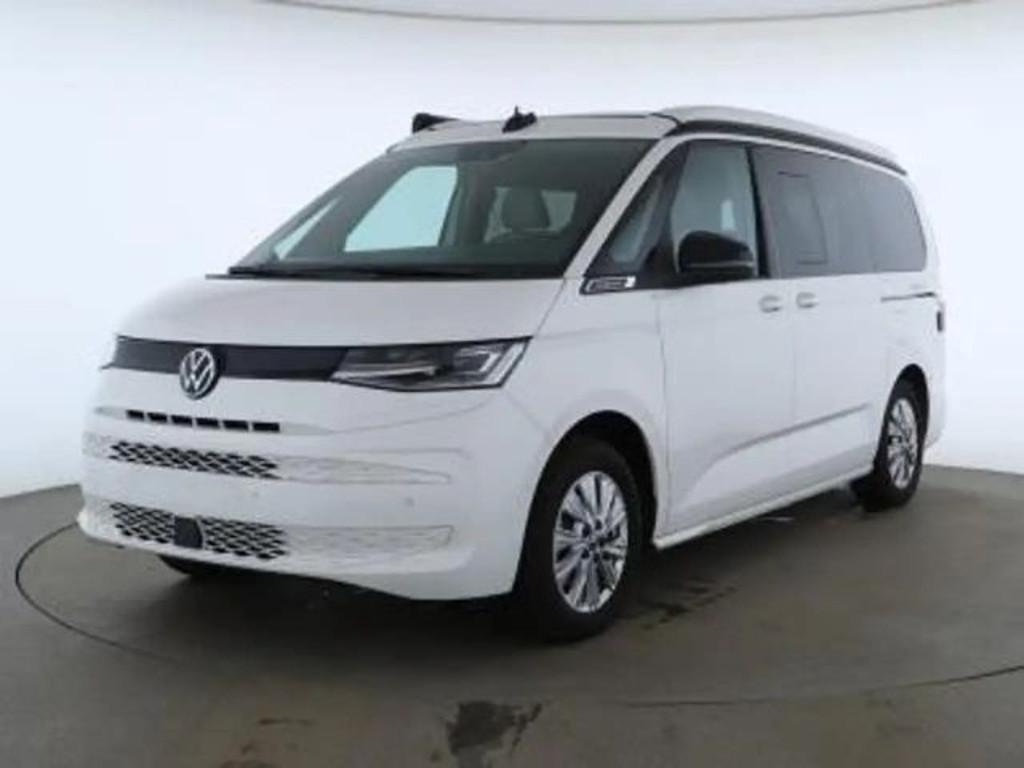 Volkswagen CALIFORNIA DSG 2.0 TDI T7 Beach