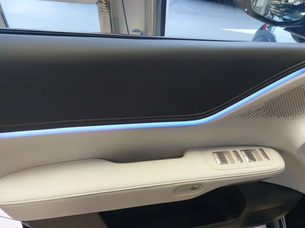 Xpeng G6