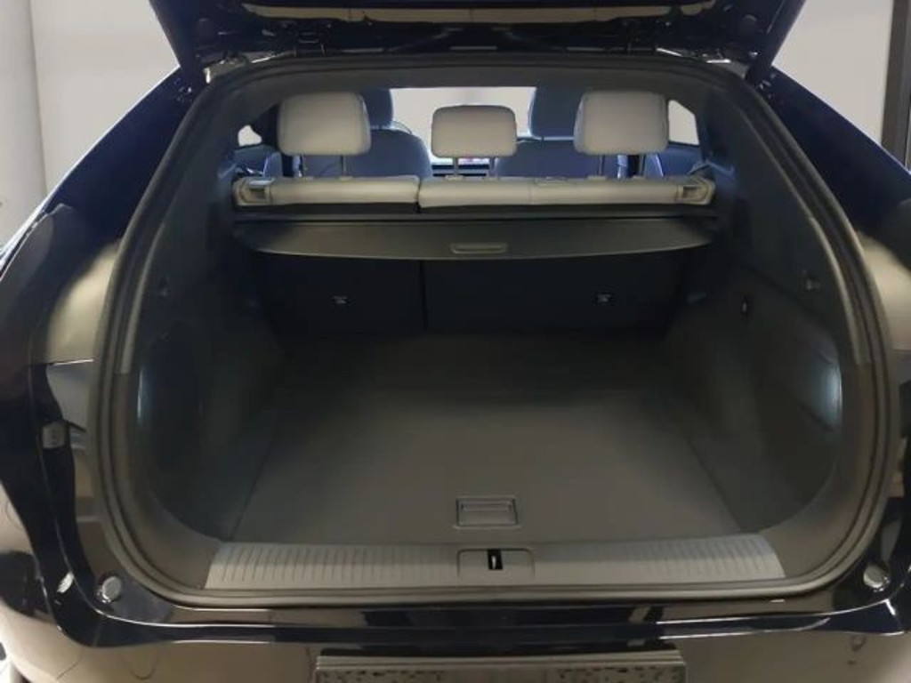 Xpeng G6
