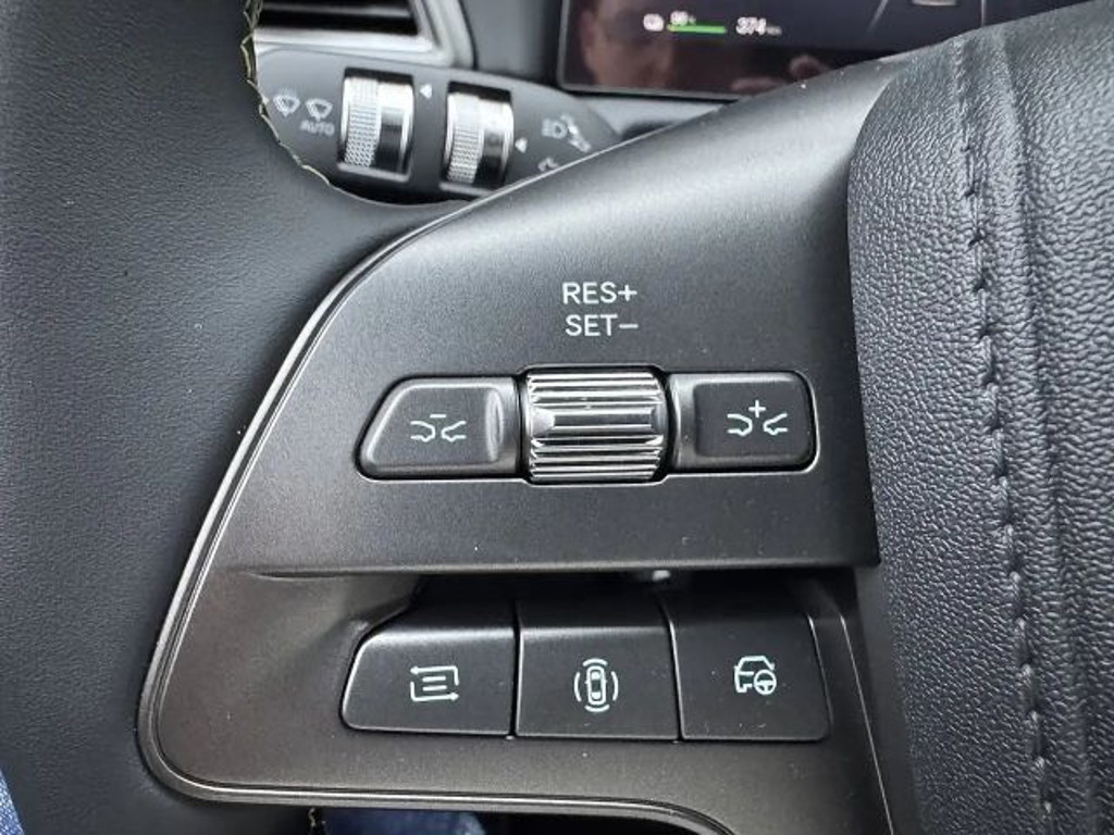 BYD Atto 2