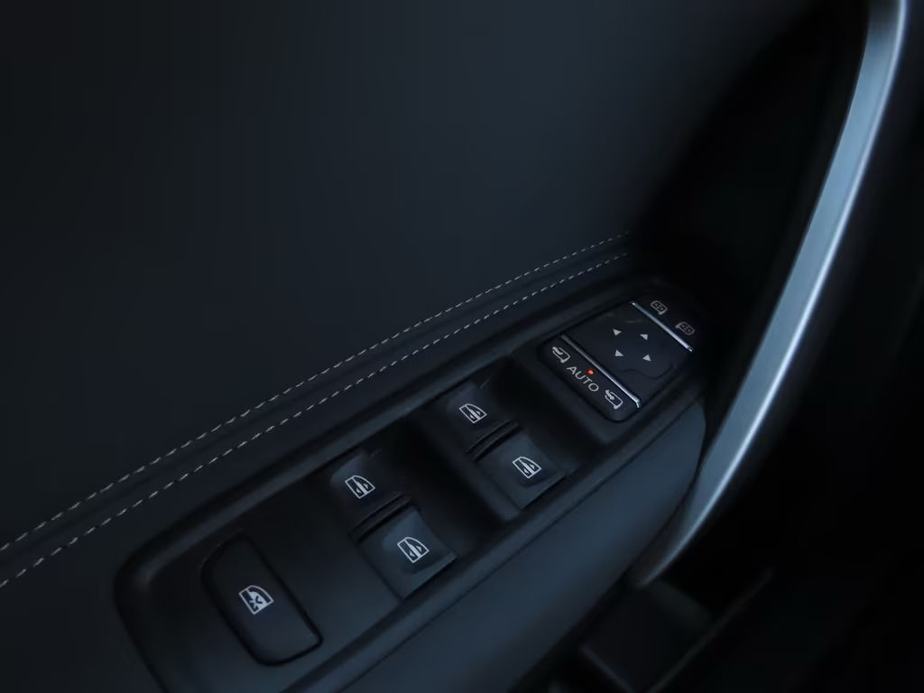 Mercedes-Benz T 180