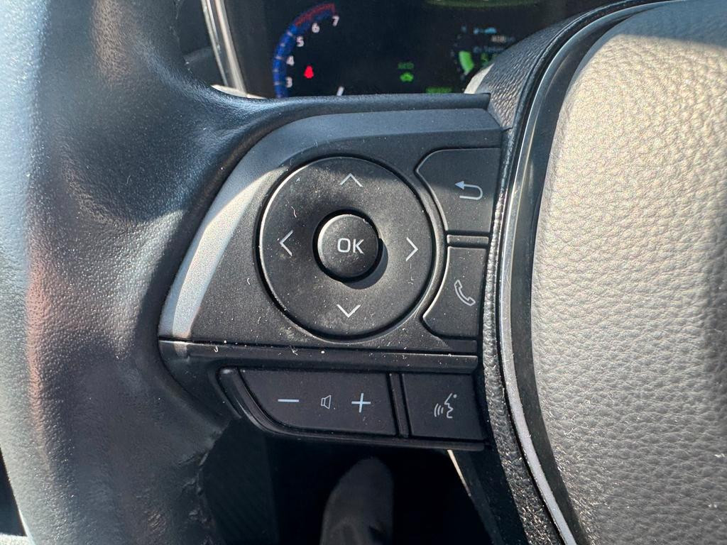 Suzuki Swace