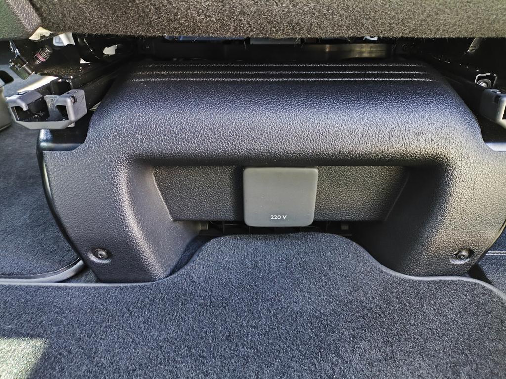 Toyota Proace (Verso)