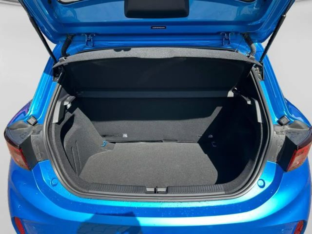 MG MG3
