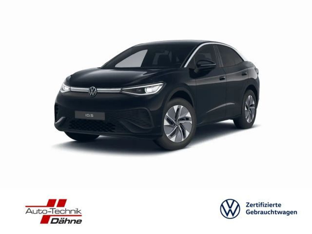 Volkswagen ID.5 77 KWh Pro