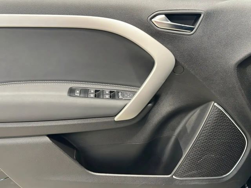 Mercedes-Benz T 180