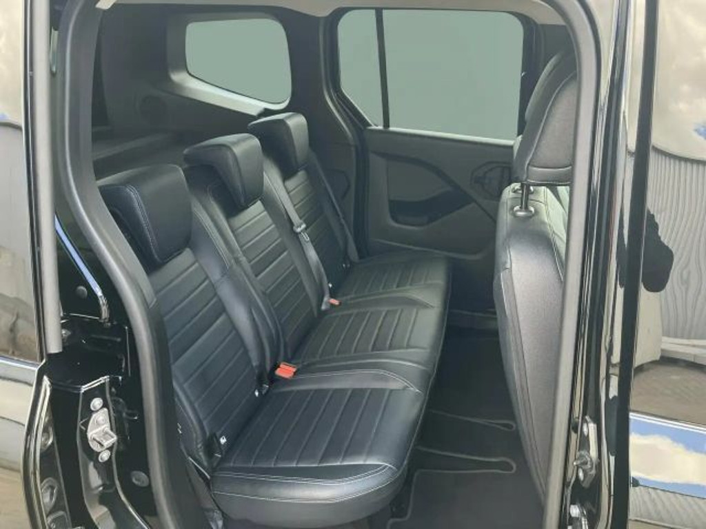 Mercedes-Benz T 180