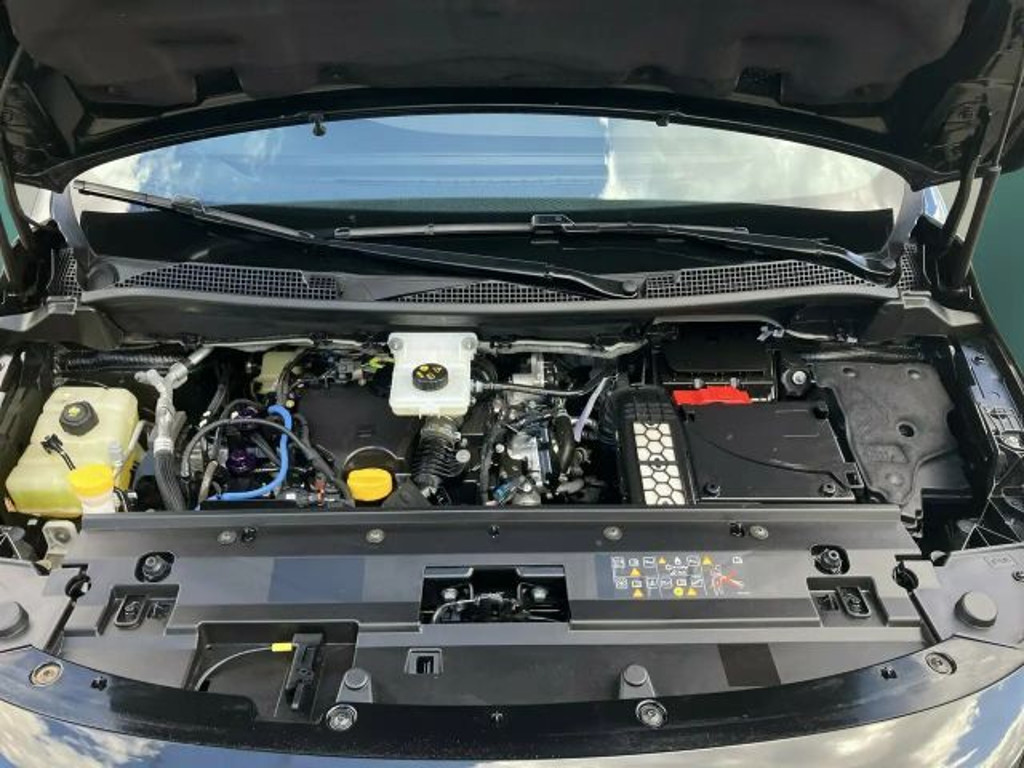 Mercedes-Benz T 180