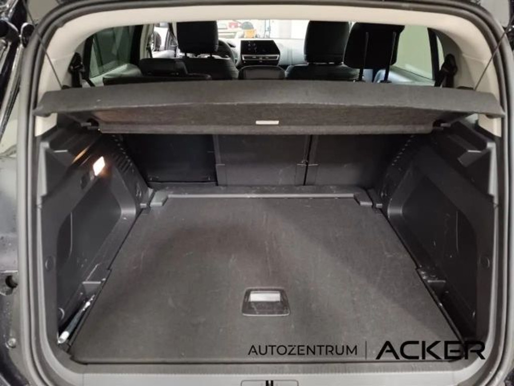 Citroën C5 Aircross Hybrid Max