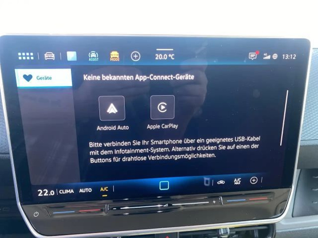 Volkswagen ID.Buzz Cargo