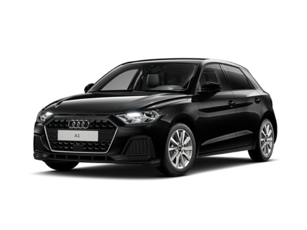 Audi A1 Sportback 30 TFSI