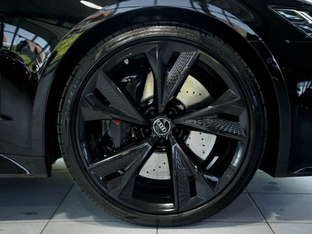 Audi RS7