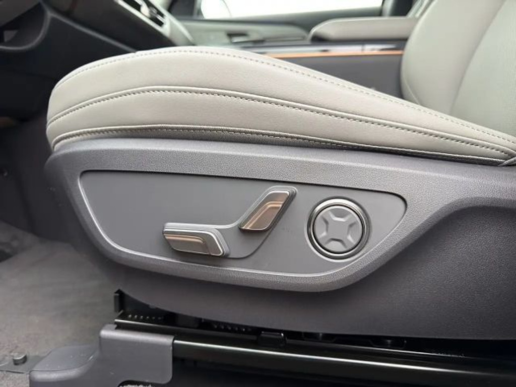 Kia EV5