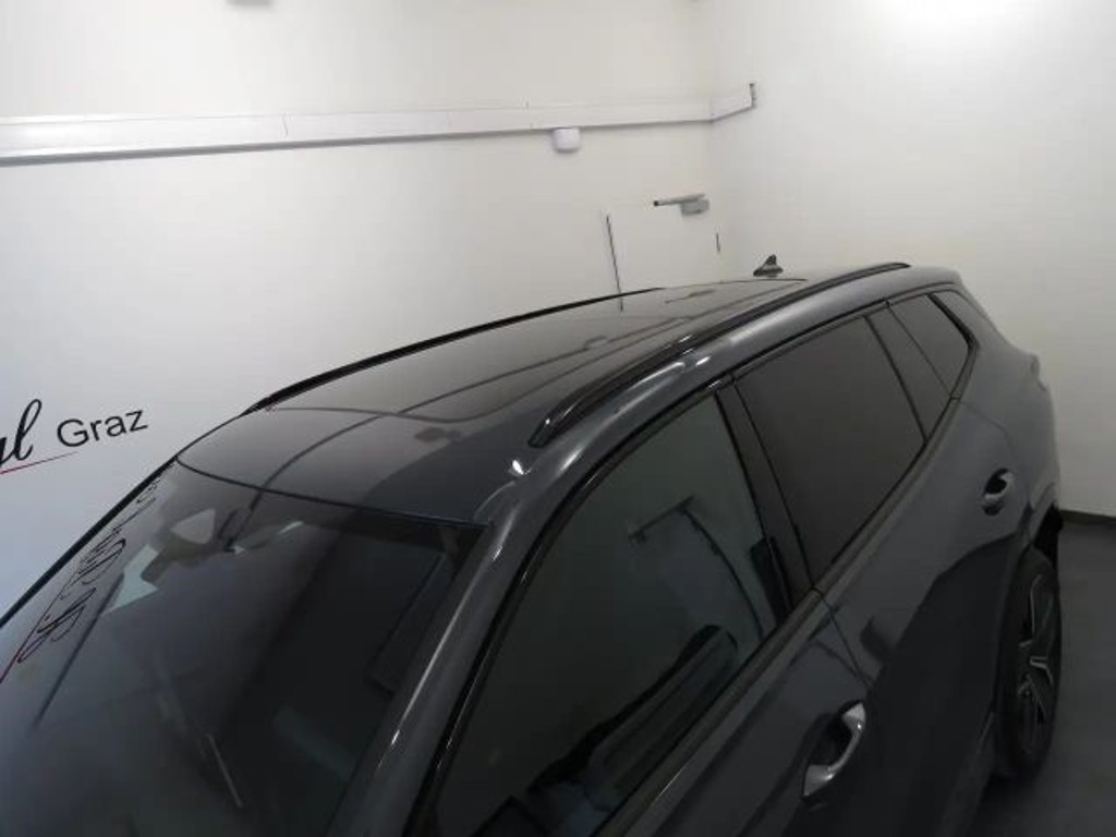 Volkswagen Tayron DSG eHybrid