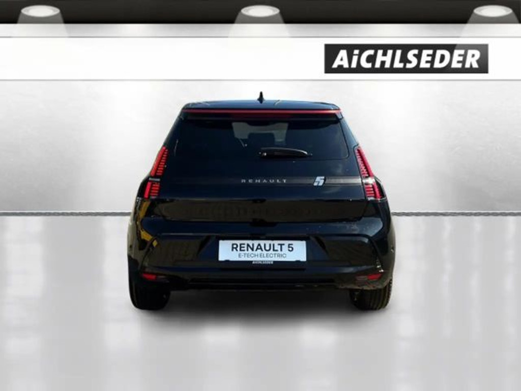 Renault 5