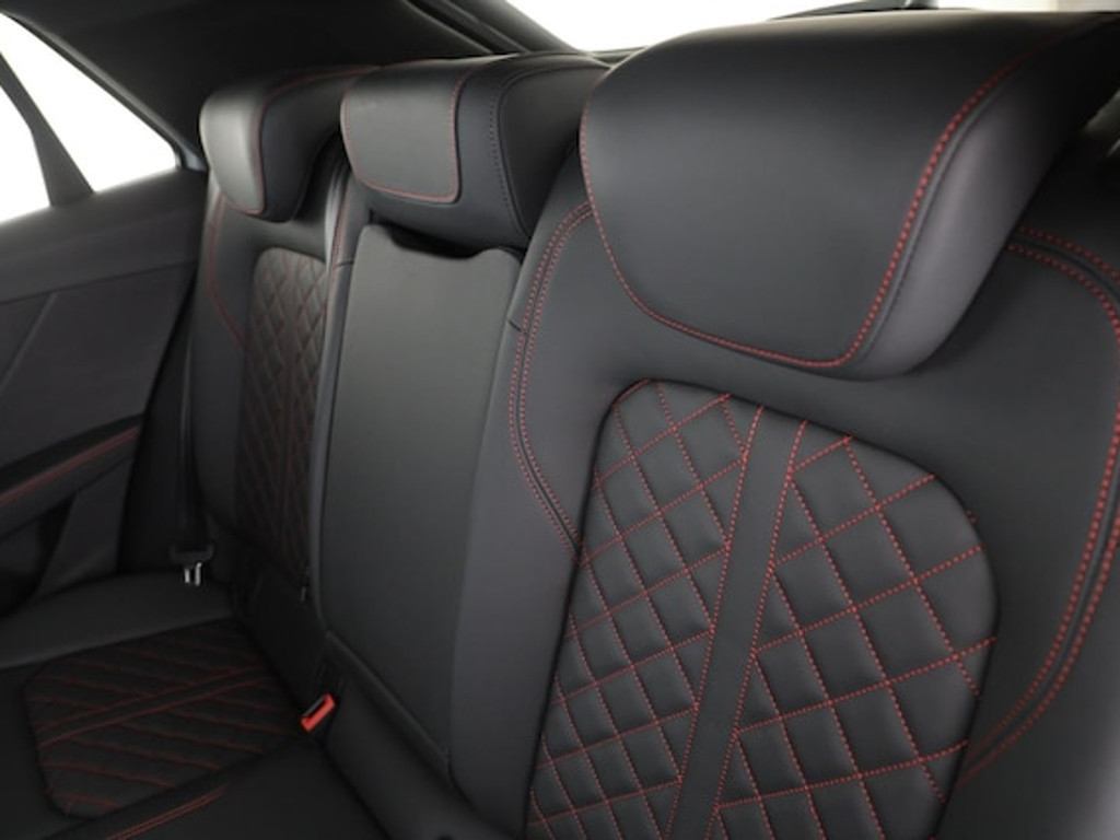 Audi SQ2