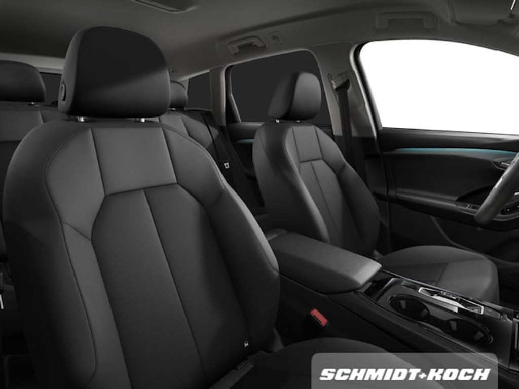 Audi Q6 e-tron SUV e-tron Audi Q6 SUV e-tron