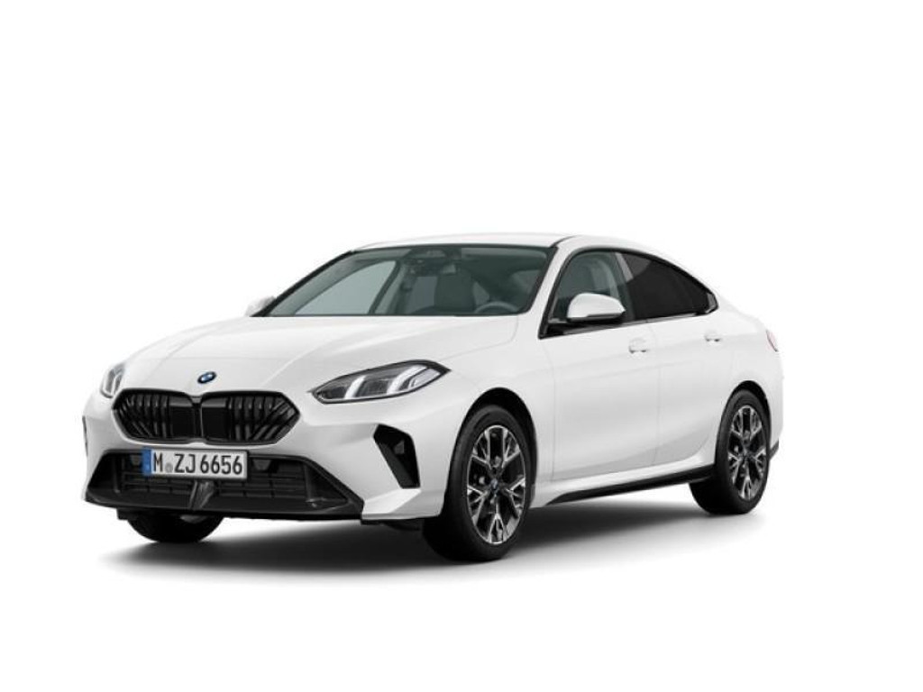 BMW 2 Serie 223 xDrive Coupé Gran Coupé