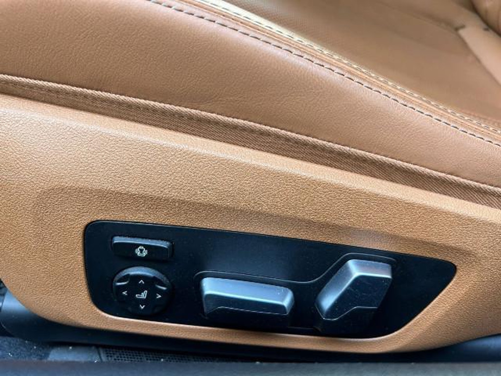 BMW 8 Serie