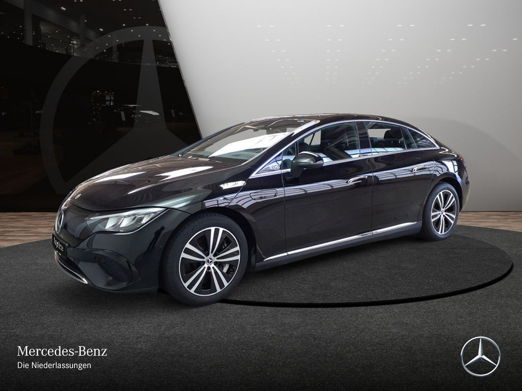 Mercedes-Benz E-Klasse EQE 350 Sedan