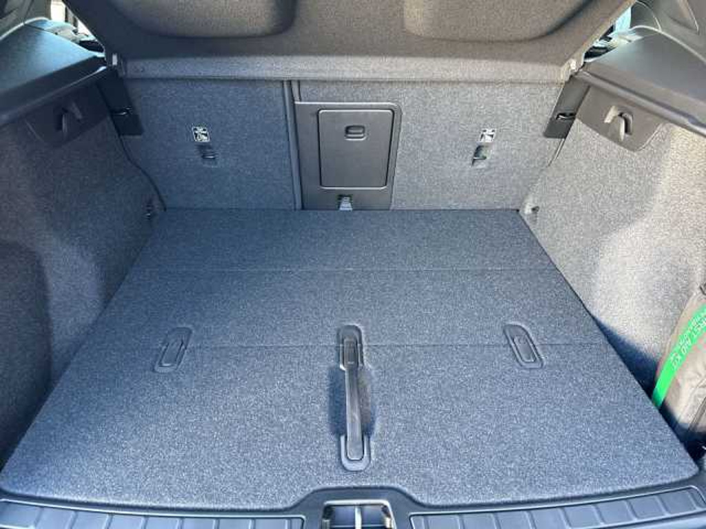 Volvo EX40