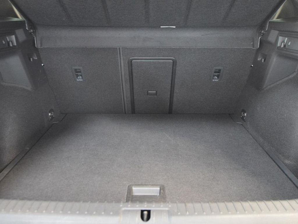 Cupra Formentor 1.5 TSI