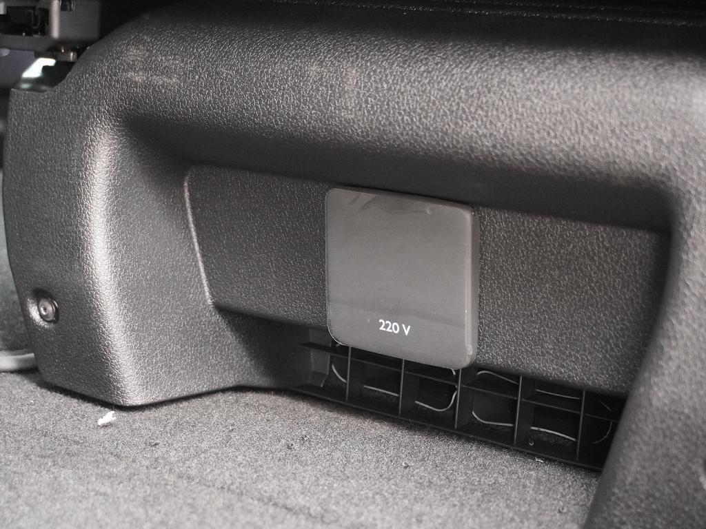 Fiat Ulysse