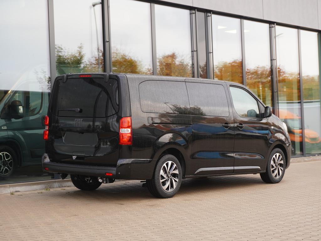 Fiat Ulysse
