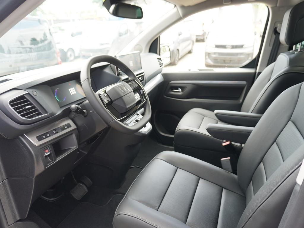 Fiat Ulysse