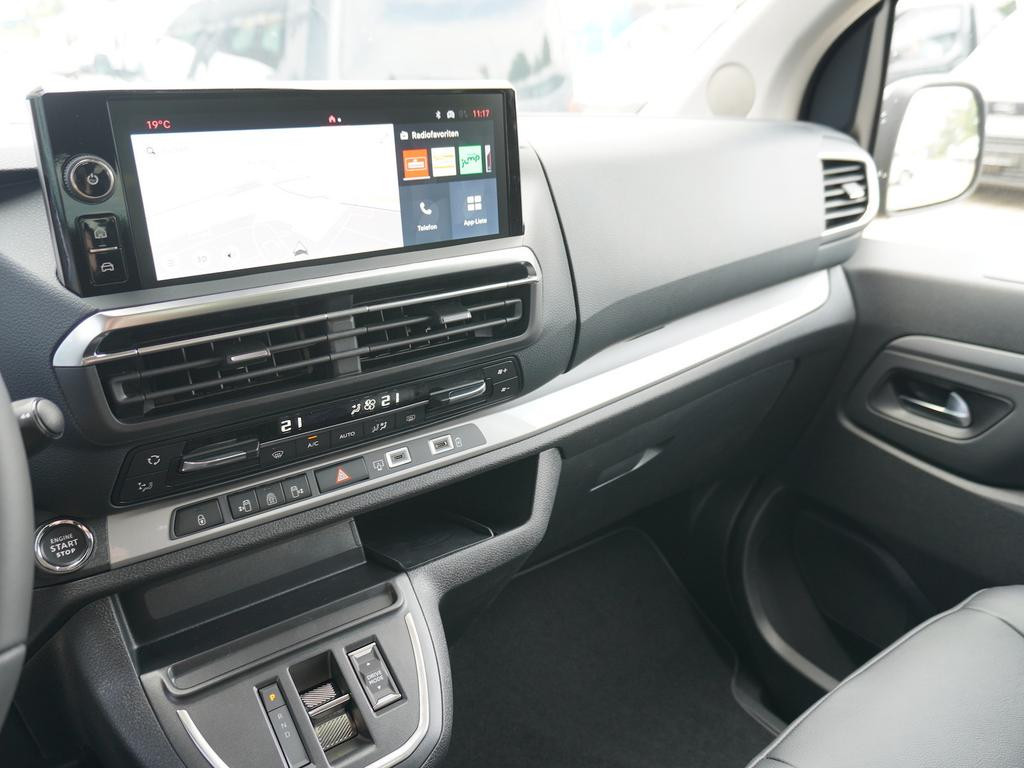 Fiat Ulysse