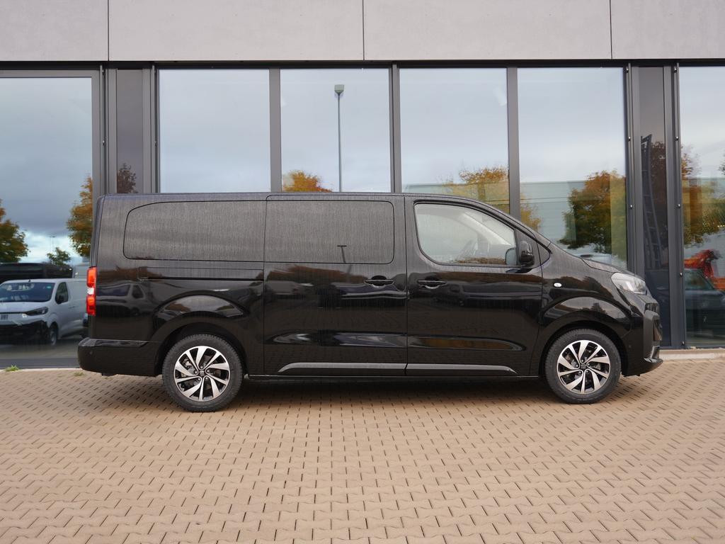 Fiat Ulysse