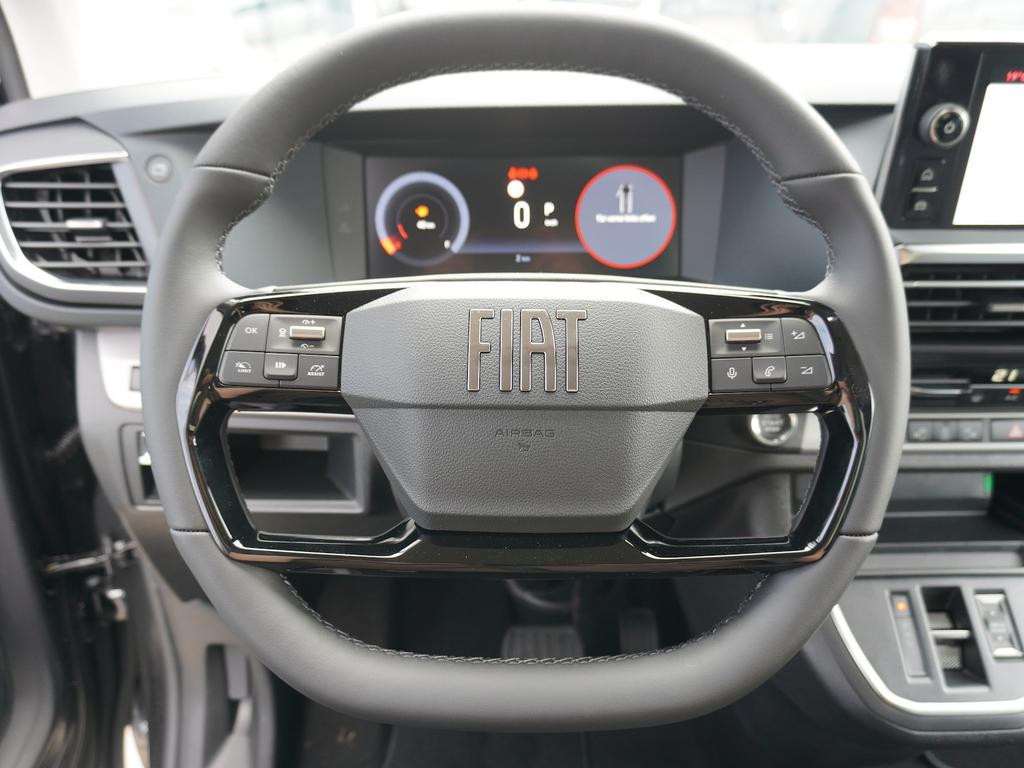 Fiat Ulysse