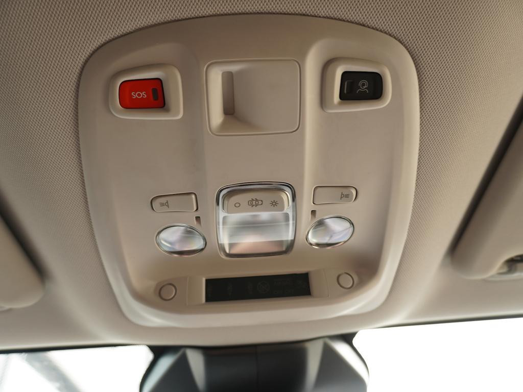Fiat Ulysse