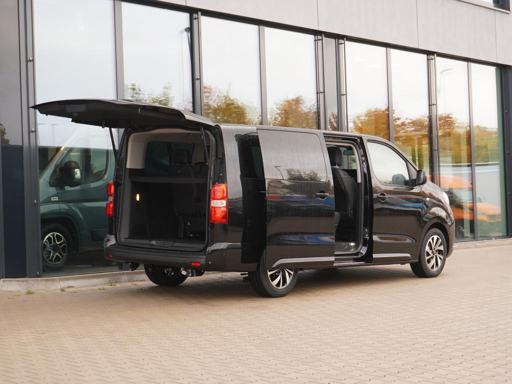 Fiat Ulysse