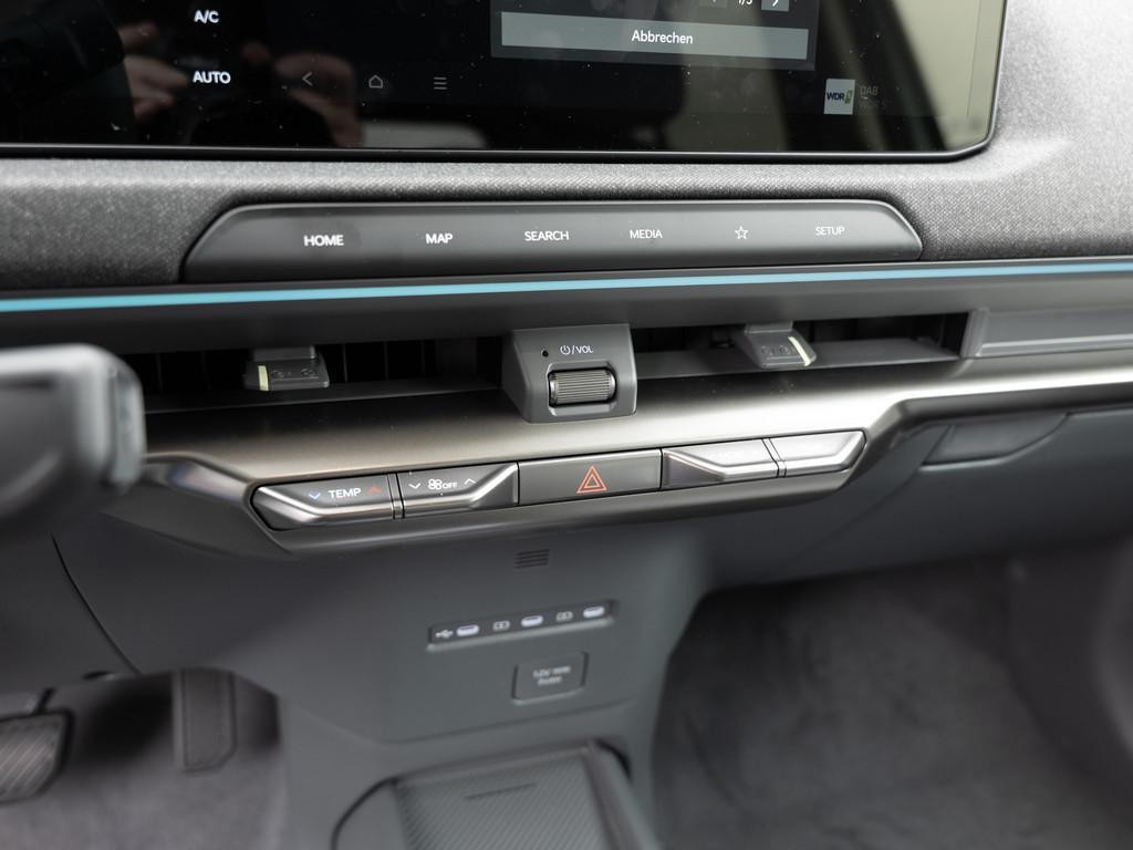 Kia EV2