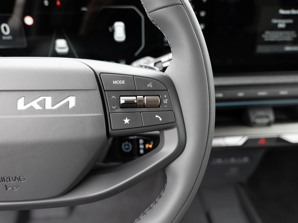 Kia EV2
