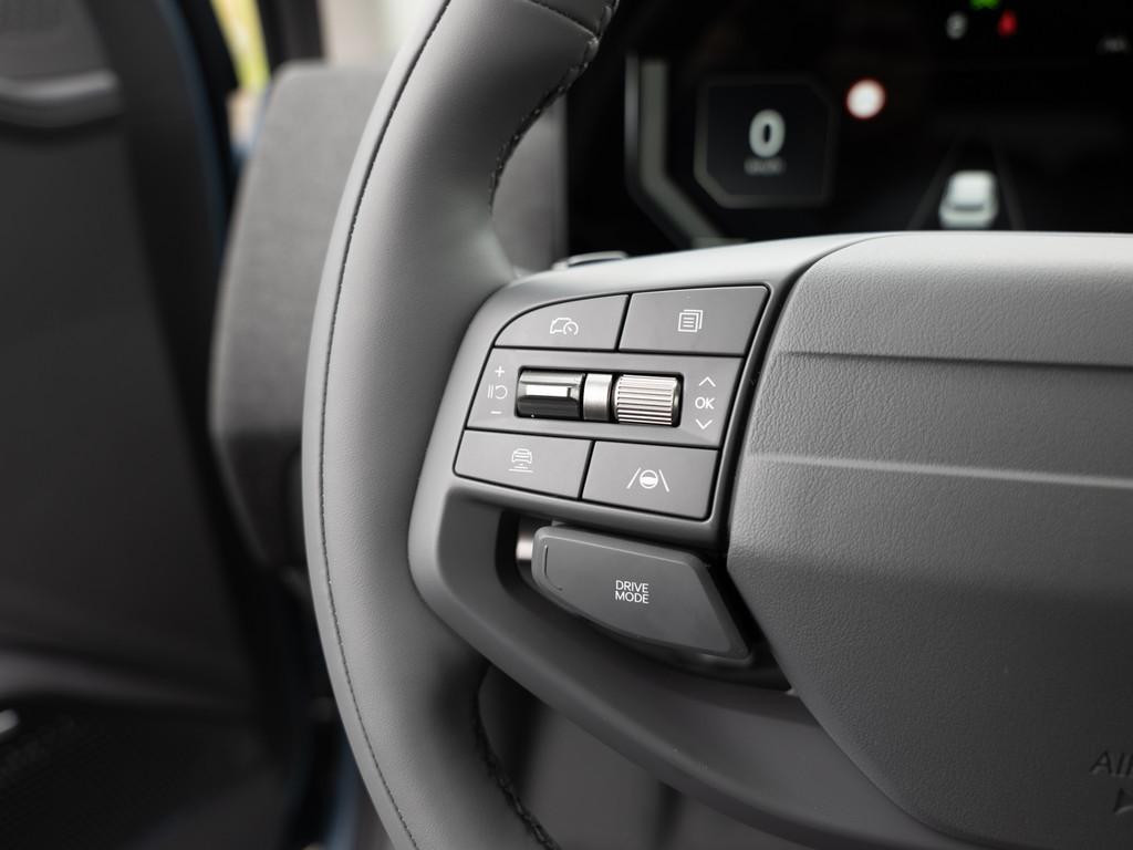 Kia EV2