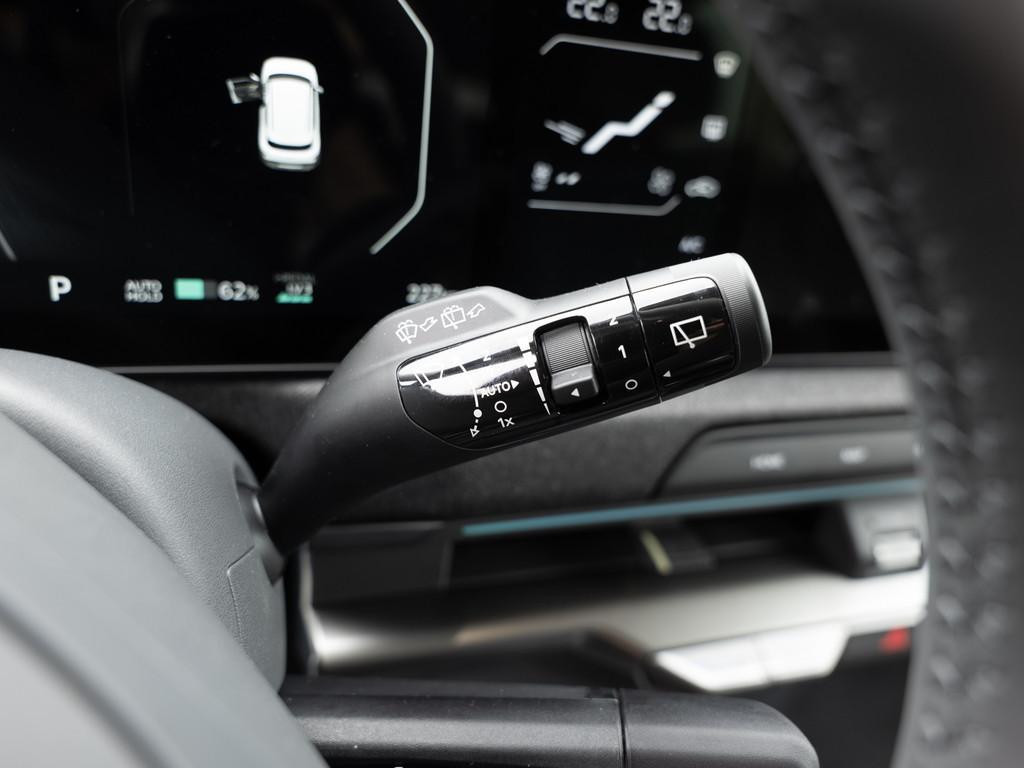 Kia EV2