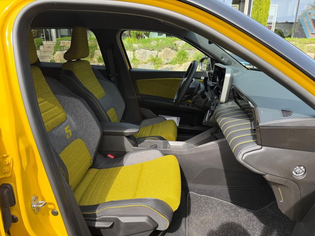 Renault 5