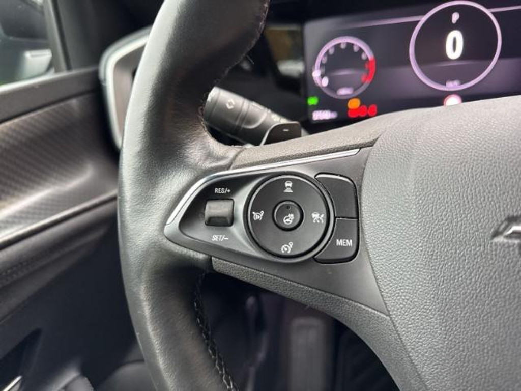 Opel Mokka Ultimate