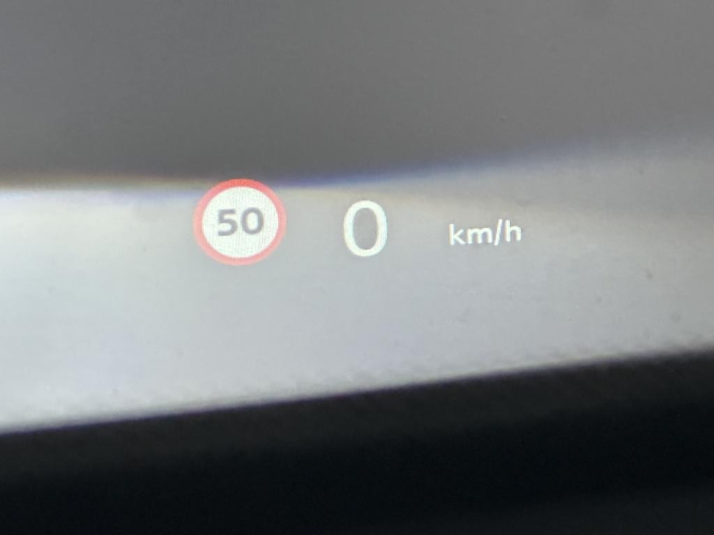 Mini Mini Electric