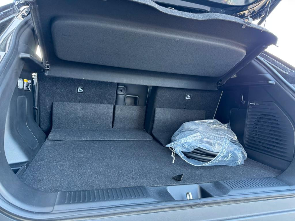 Suzuki E Vitara