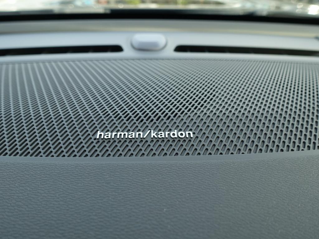 Volvo EX40