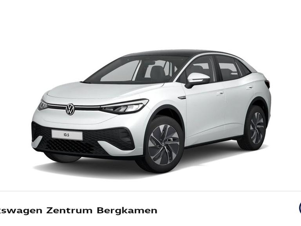 Volkswagen ID.5 Pro