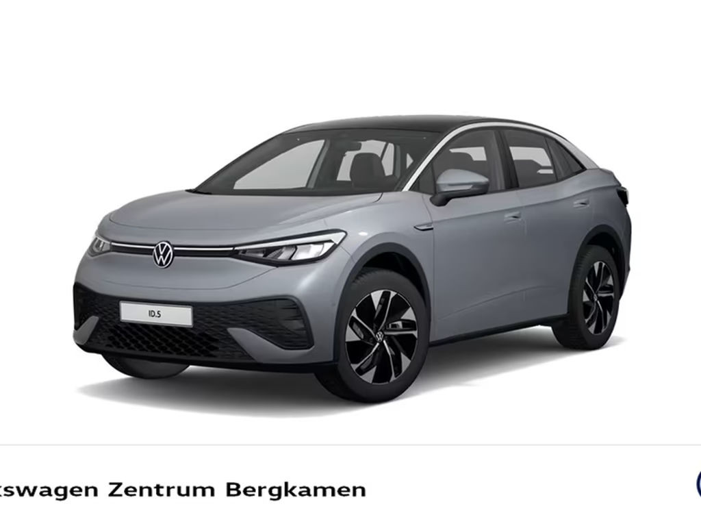 Volkswagen ID.5 Pro