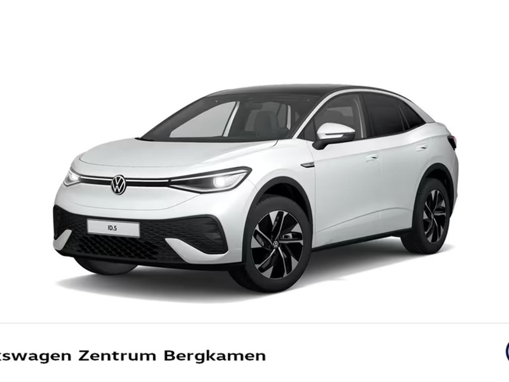 Volkswagen ID.5 Pro